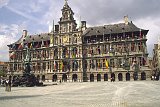 1999-08 Belgia Holandia 0038p