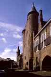 1999-08 Belgia Holandia 0088p