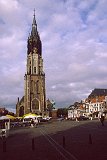 1999-08 Belgia Holandia 0101p