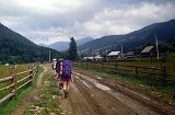 Czarnohora1994 0051