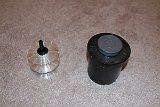 IMG 0453