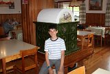 IMG 4191