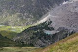 IMG 4792