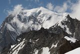 Dookola Mont Blanc 2010