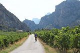 IMG 9443