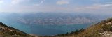 IMG 9614 pano