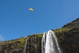 IMG 0239