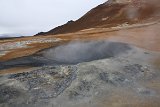 IMG 0583