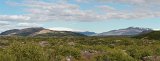 IMG 0696 pano