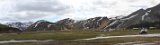 IMG 0797 pano