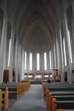 IMG 0940