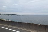IMG 1118c