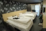 IMG 1118d