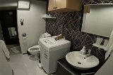 IMG 1118e