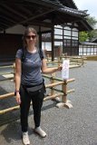 IMG 1119
