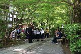IMG 1142