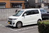 IMG 1145