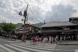 IMG 1147a
