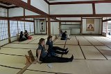 IMG 1154a