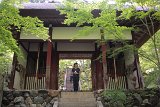 IMG 1167
