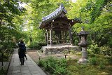 IMG 1168