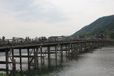 IMG 1175