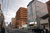 IMG 1179