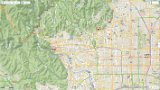 IMG 1179 mapka