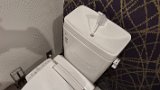 IMG 1179a