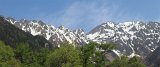 IMG 1543 - IMG 1544