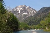 IMG 1545