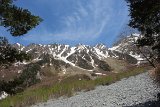 Japonia - dzień 10