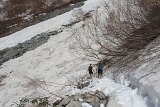 IMG 1555