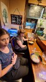 IMG 1566b