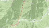 IMG 1566mapka