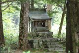 IMG 1571