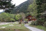 IMG 1587