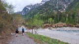IMG 1591a