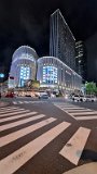IMG 1595a