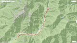 IMG 1595mapka
