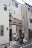 IMG 1596