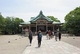 IMG 1606