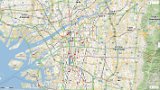 IMG 1608mapka