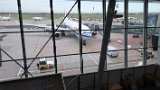 IMG 1608x