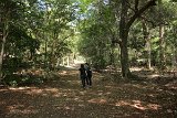 IMG 1216