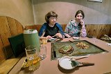 IMG 1240a