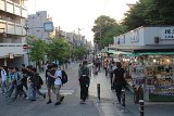 IMG 1242