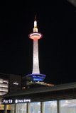IMG 1245