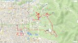 IMG 1245 mapka