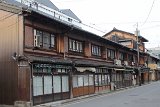 IMG 1246